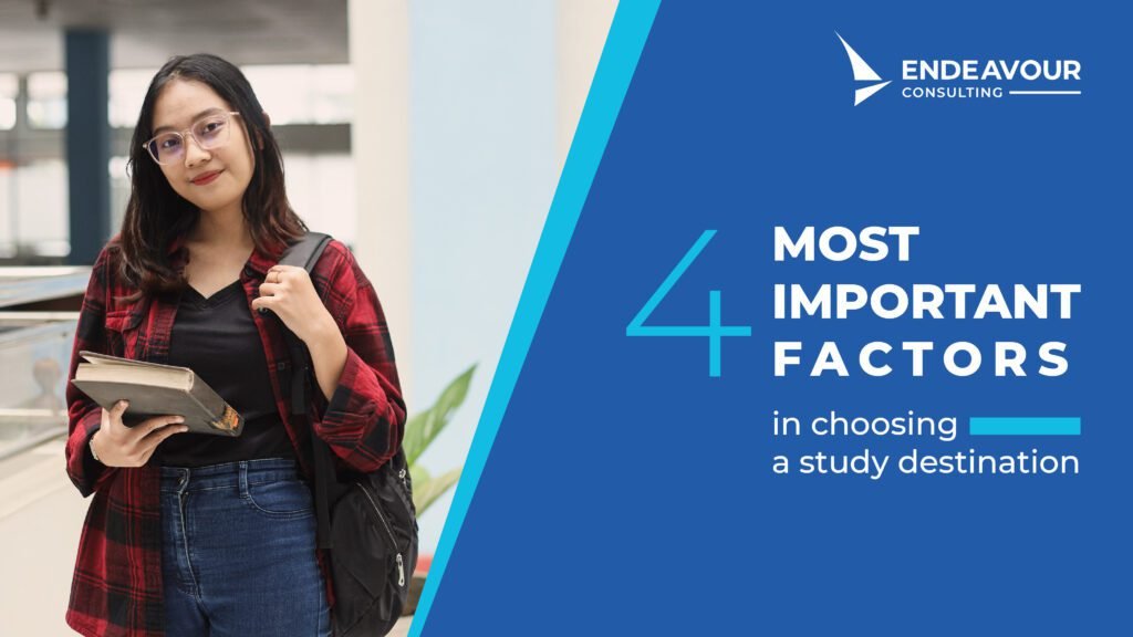 4 Most important factors in choosing a study destination-01